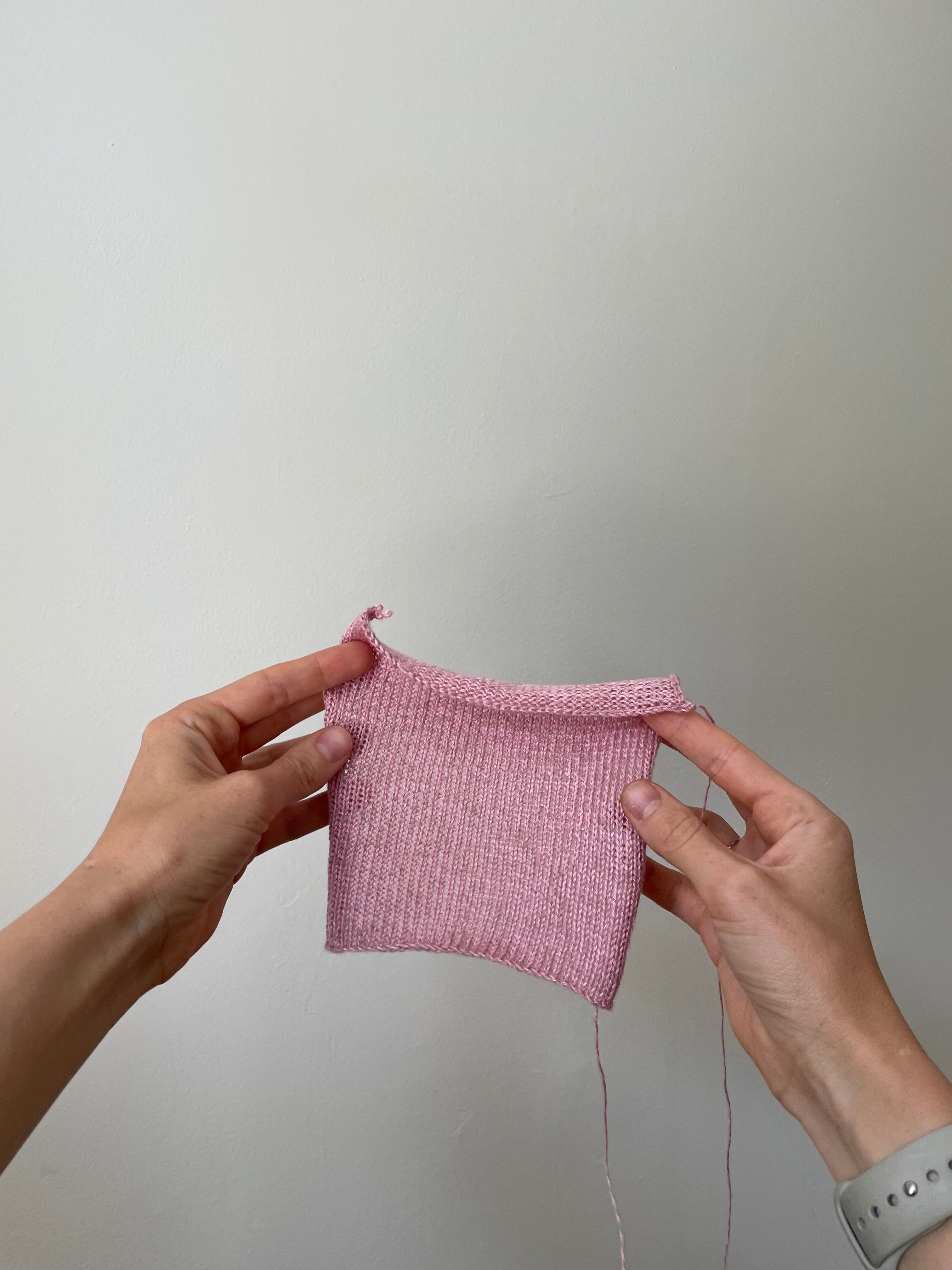 Yarn Art Intense Linen