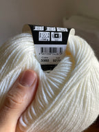 Yarn Art Imperial Merino