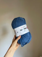 Yarn Art Alpina Alpaca
