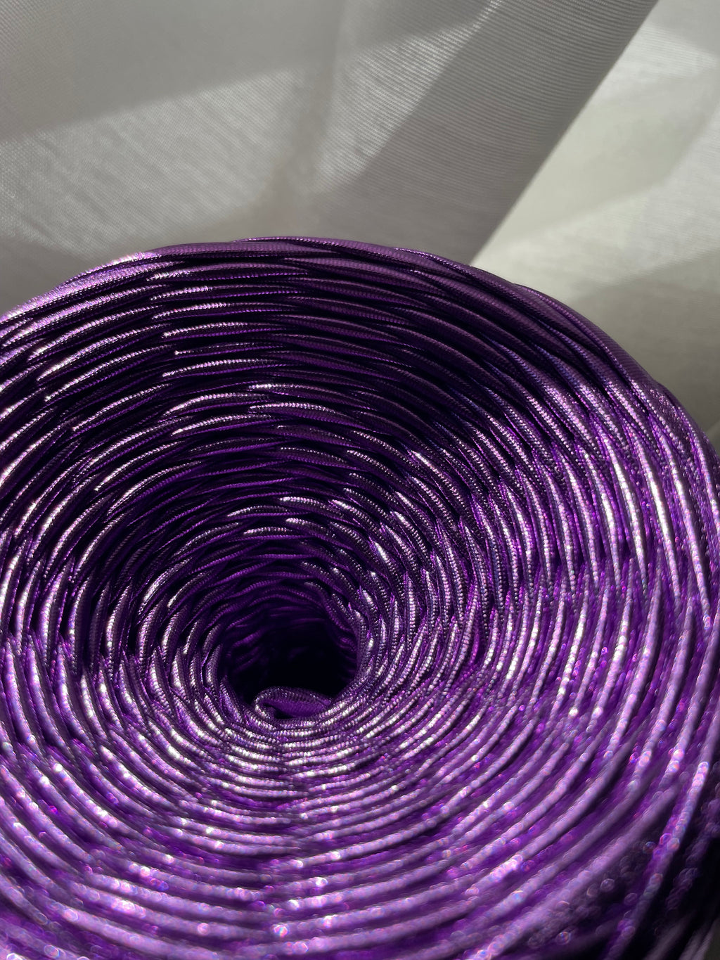 Yarn Art Metallic Club