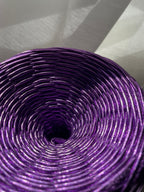 Yarn Art Metallic Club
