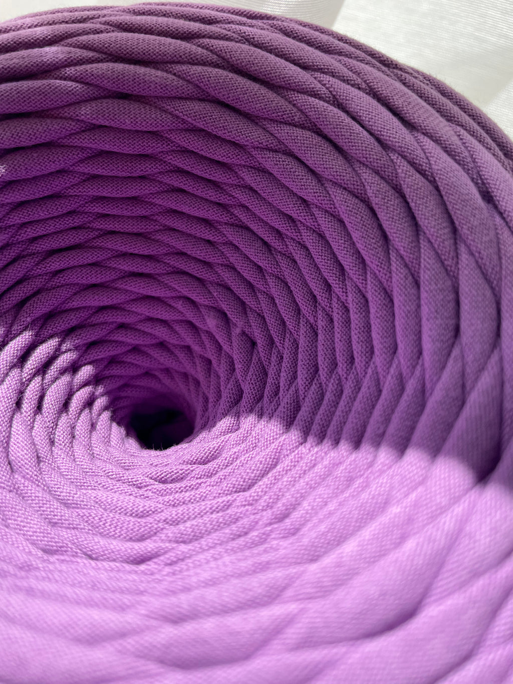 Yarn Art Cotton Club