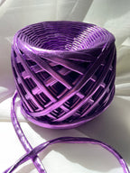 Yarn Art Metallic Club