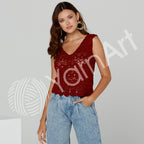 Yarn Art Baby Cotton