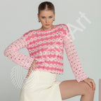 Yarn Art Baby Cotton