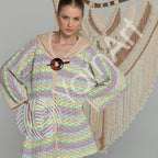 Yarn Art Baby Cotton
