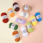 Yarn Art Dolce Mini
