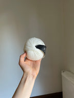 Yarn Art Imperial Merino