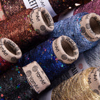 Yarn Art Paillettes