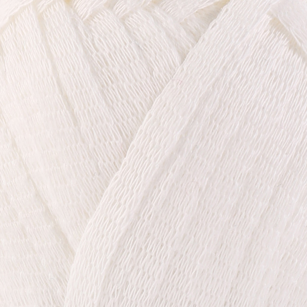 Yarn Art Cotton Flat
