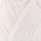 Yarn Art Cotton Flat
