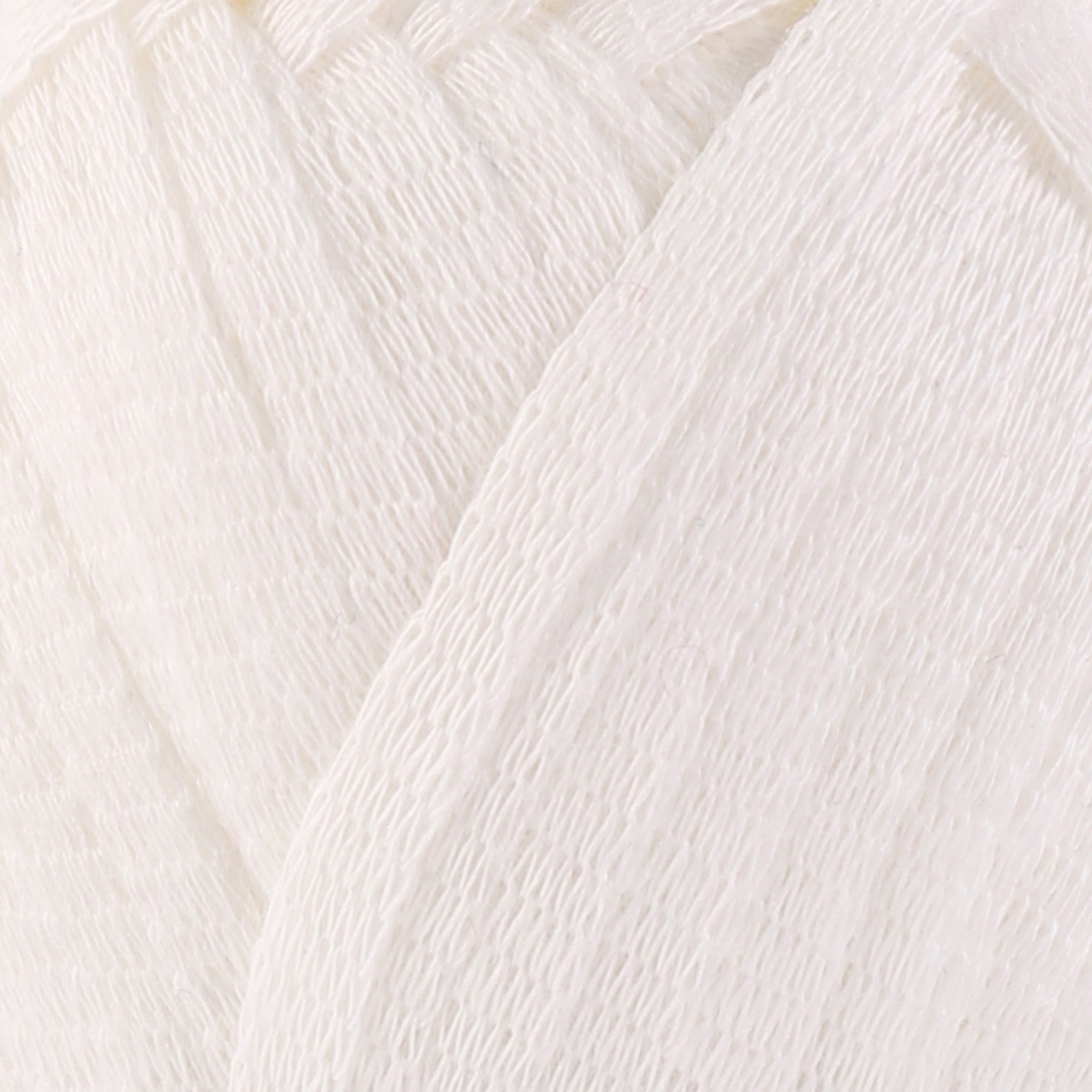 Yarn Art Cotton Flat