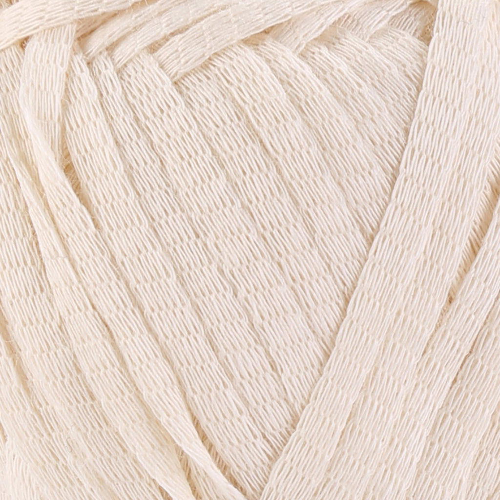 Yarn Art Cotton Flat