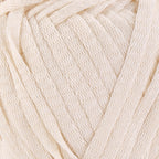 Yarn Art Cotton Flat