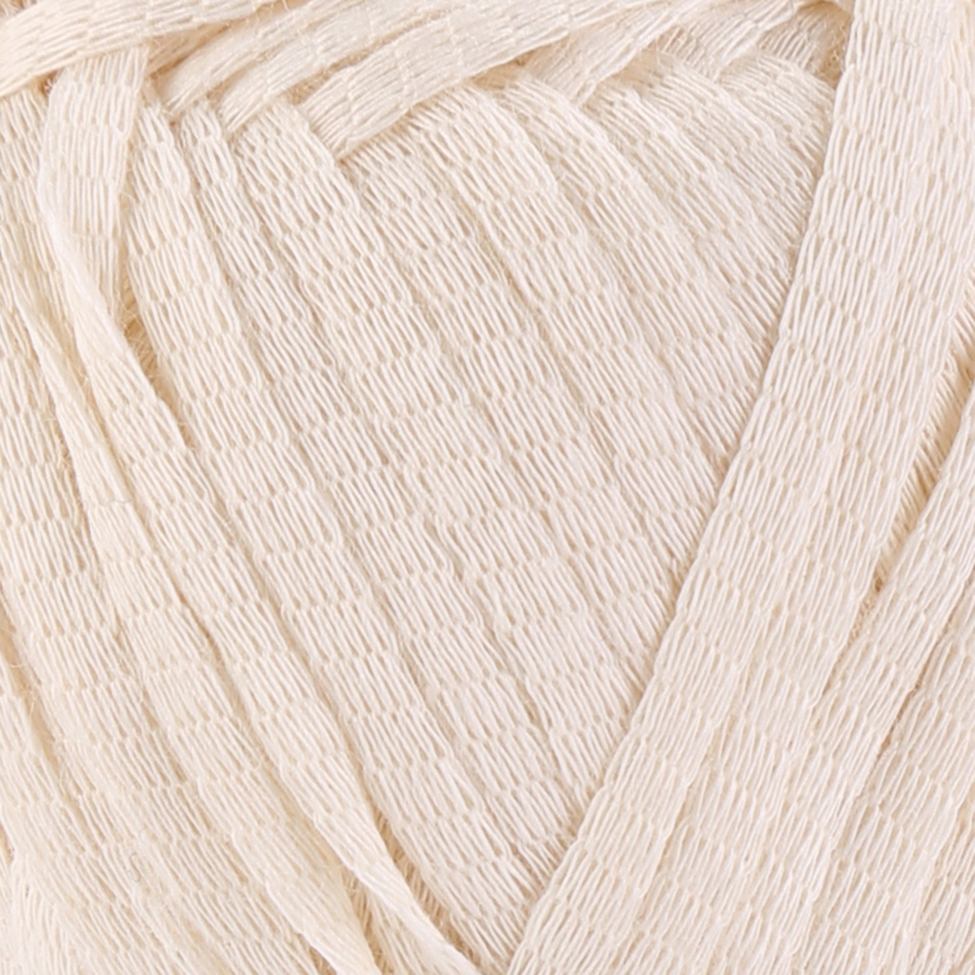 Yarn Art Cotton Flat
