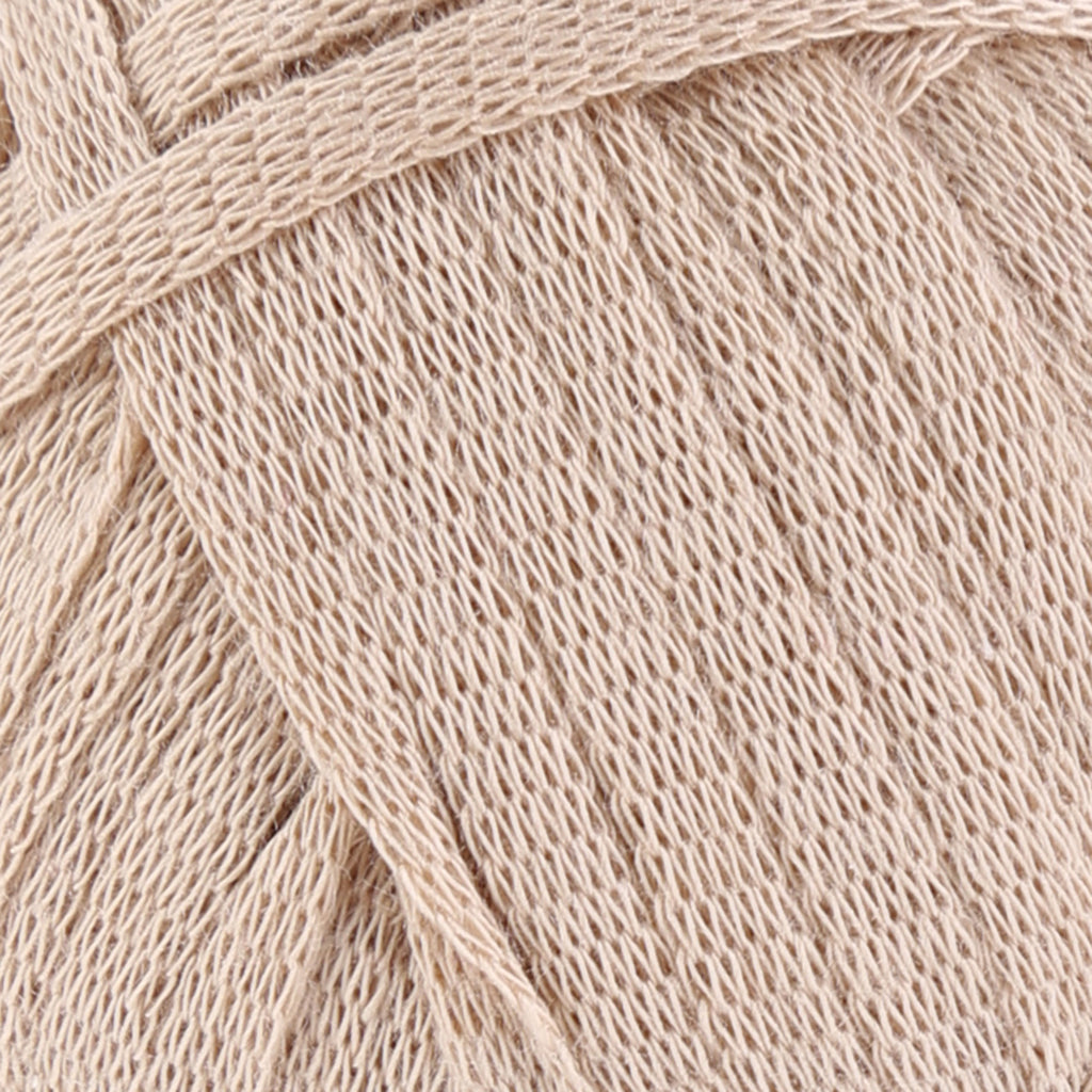 Yarn Art Cotton Flat