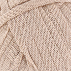 Yarn Art Cotton Flat