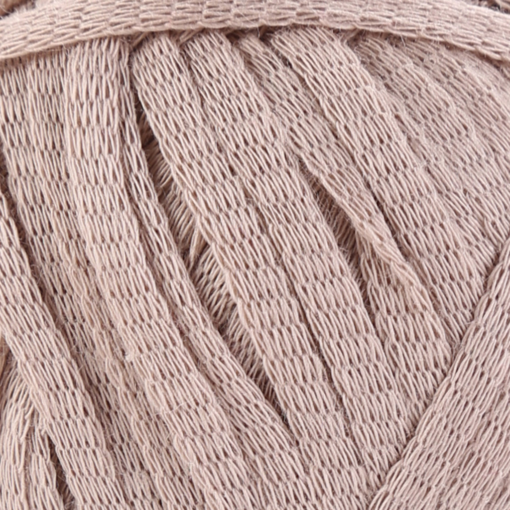 Yarn Art Cotton Flat