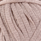 Yarn Art Cotton Flat