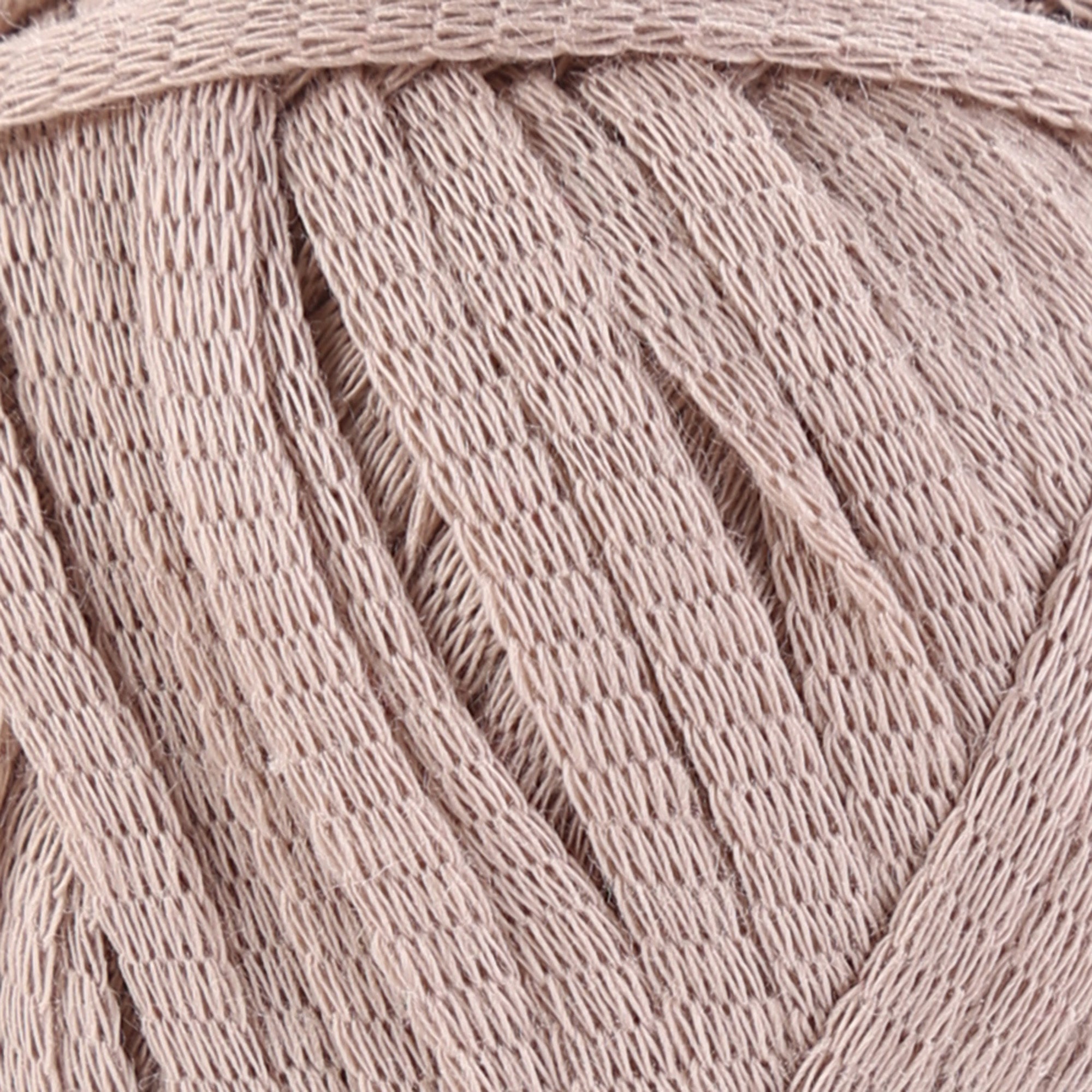 Yarn Art Cotton Flat