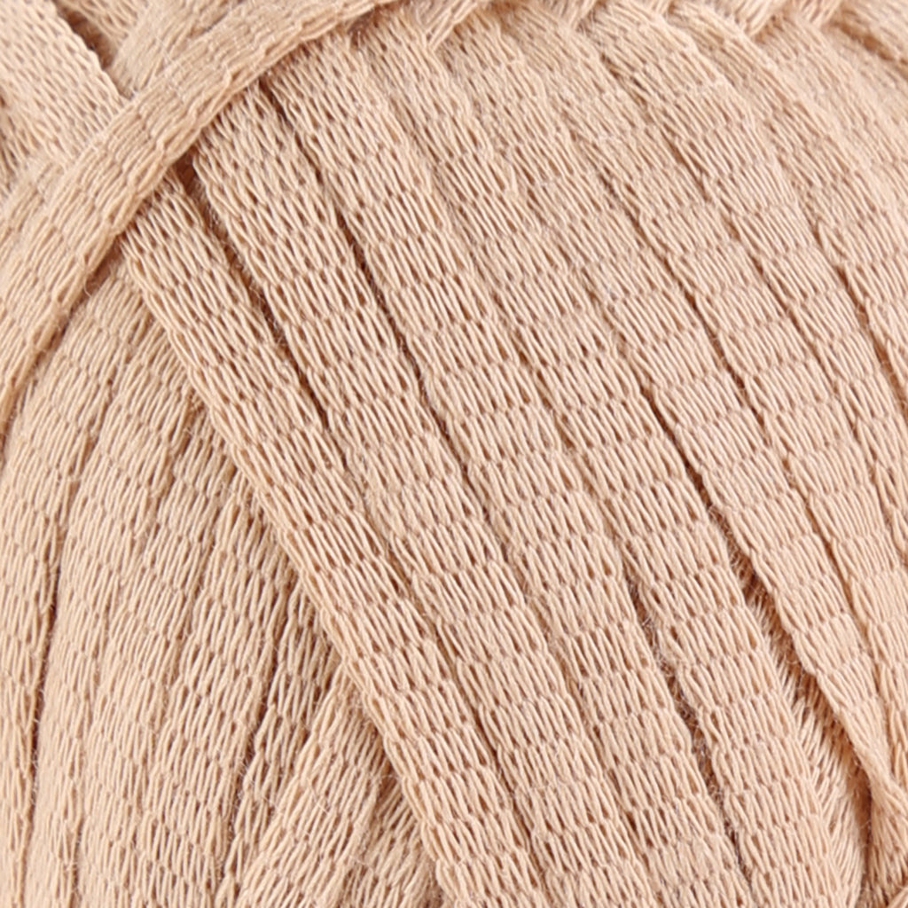 Yarn Art Cotton Flat