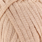 Yarn Art Cotton Flat