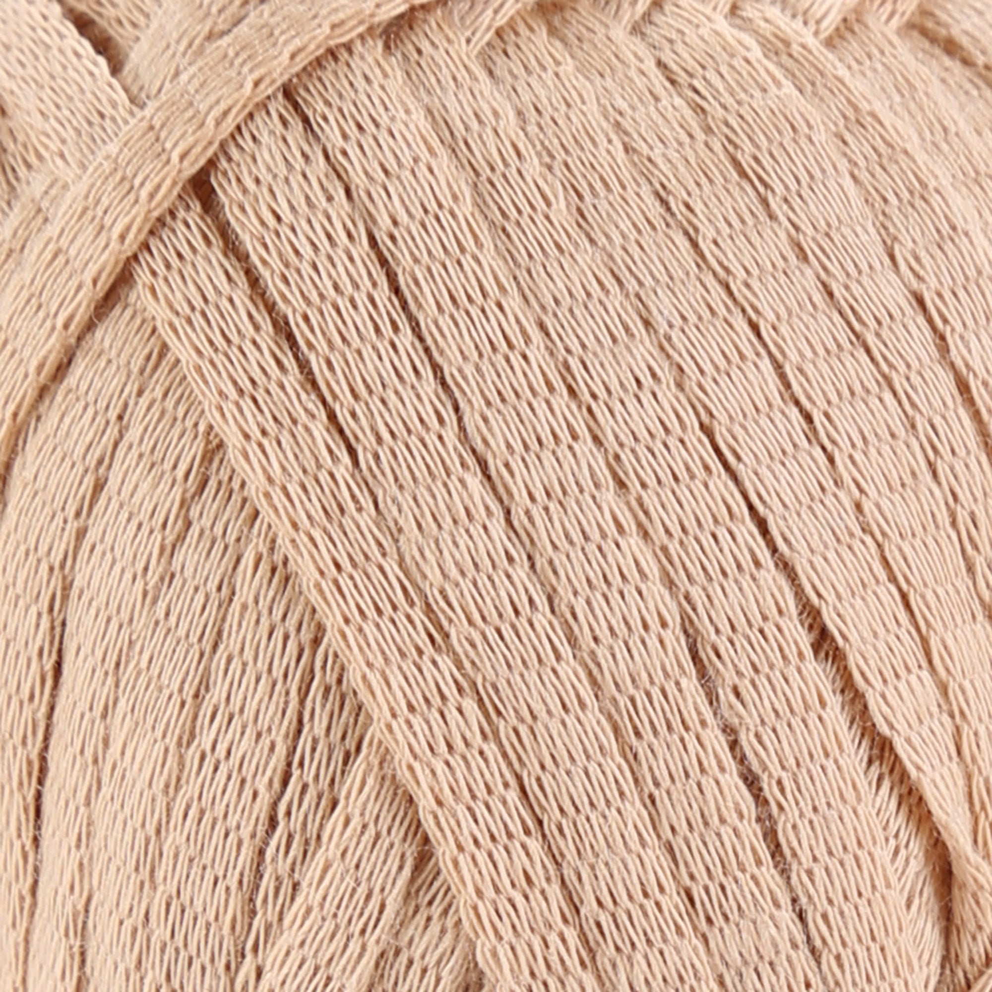 Yarn Art Cotton Flat