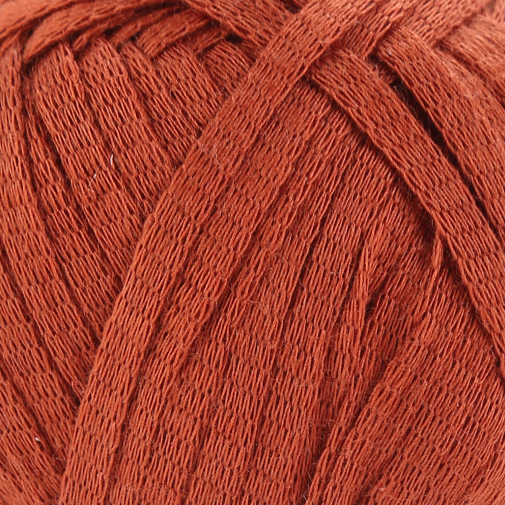 Yarn Art Cotton Flat
