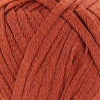 Yarn Art Cotton Flat