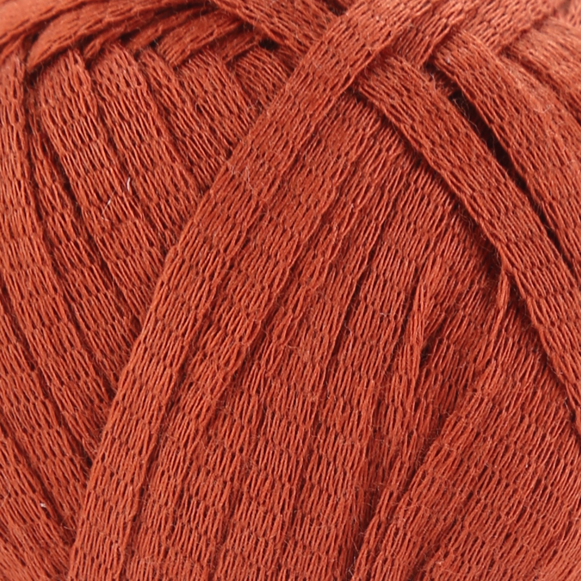 Yarn Art Cotton Flat