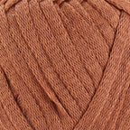 Yarn Art Cotton Flat