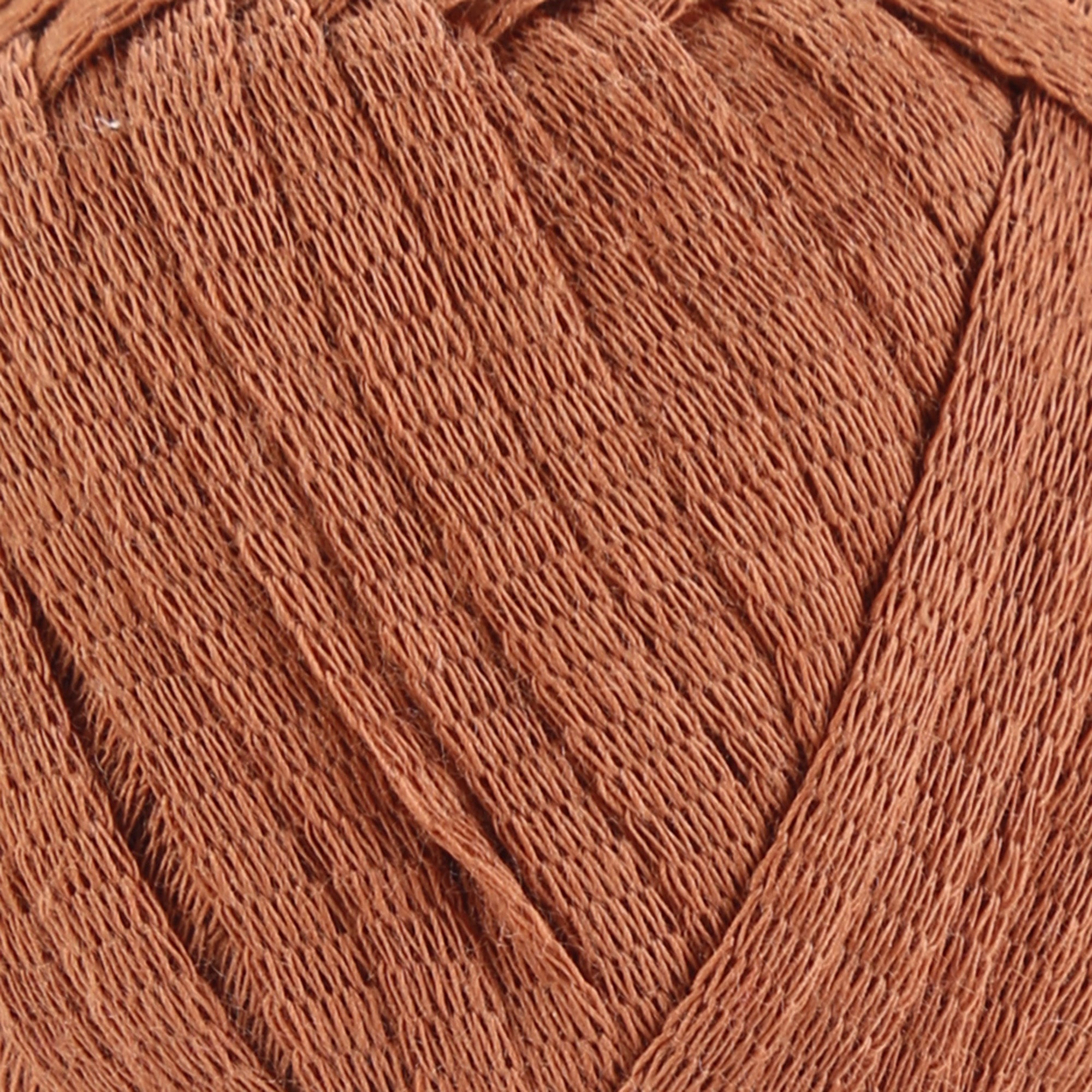 Yarn Art Cotton Flat