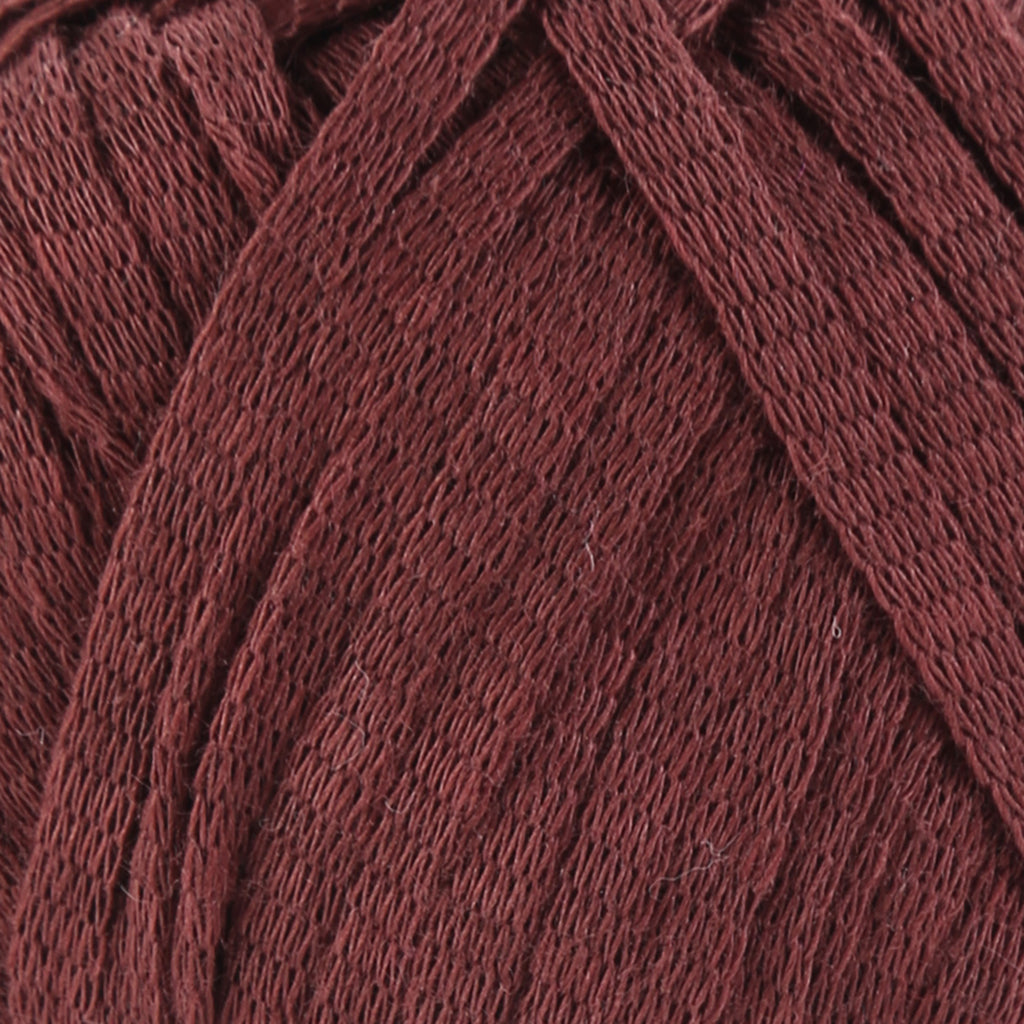 Yarn Art Cotton Flat