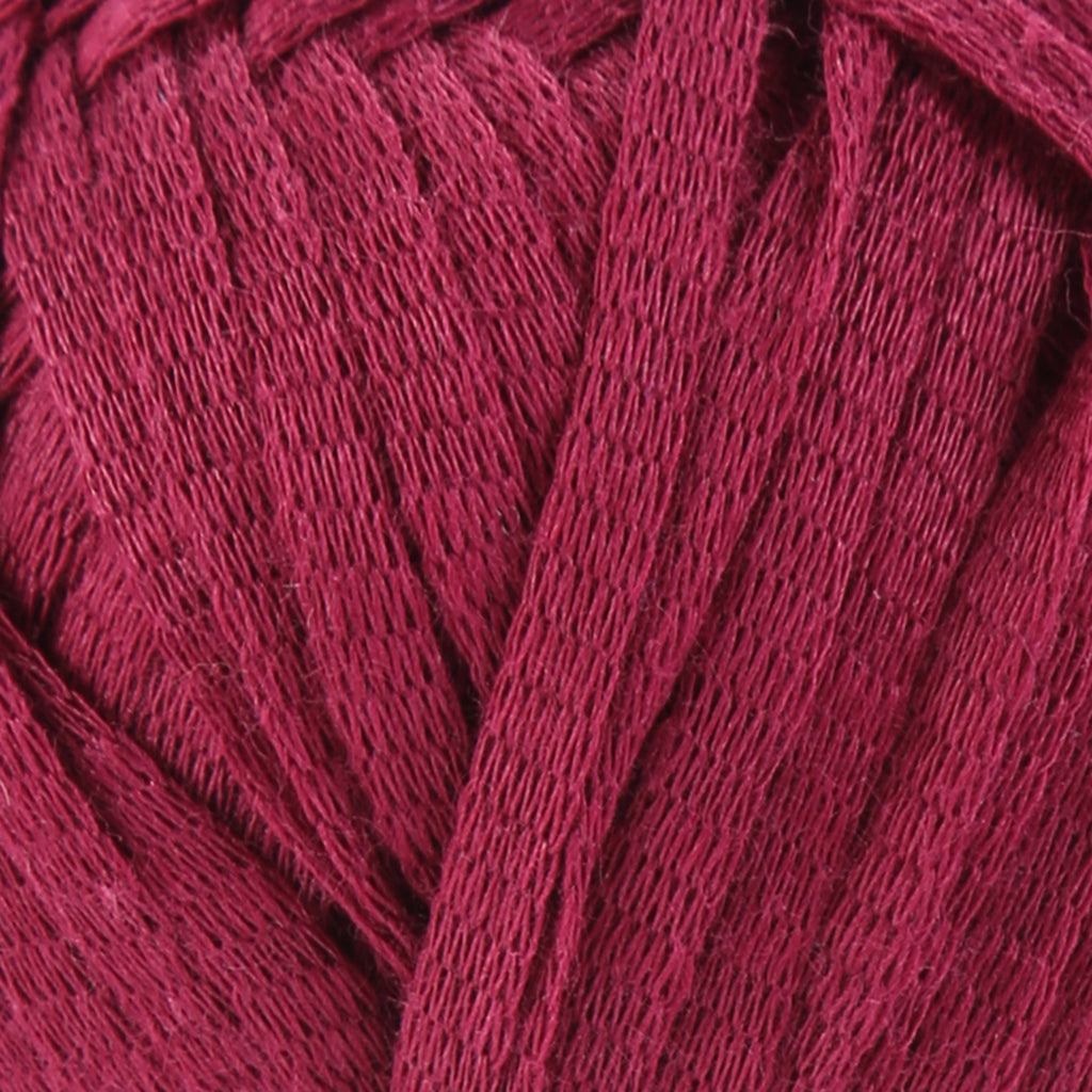 Yarn Art Cotton Flat