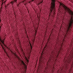 Yarn Art Cotton Flat