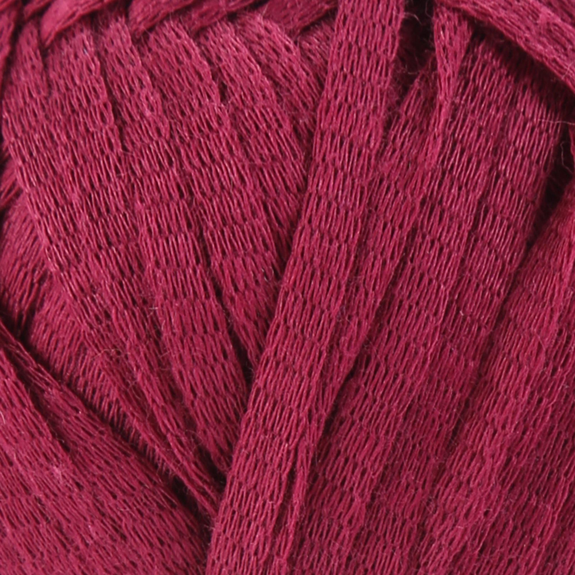 Yarn Art Cotton Flat