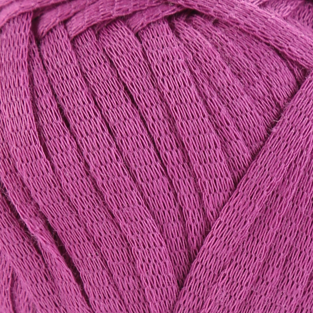 Yarn Art Cotton Flat