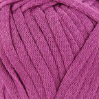 Yarn Art Cotton Flat