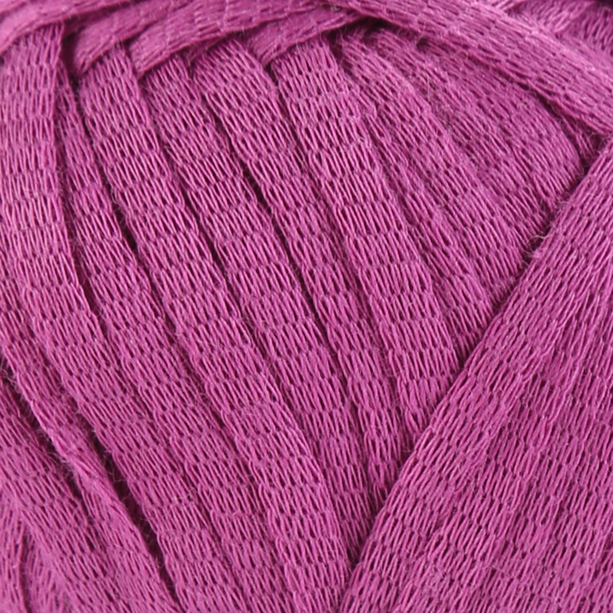 Yarn Art Cotton Flat