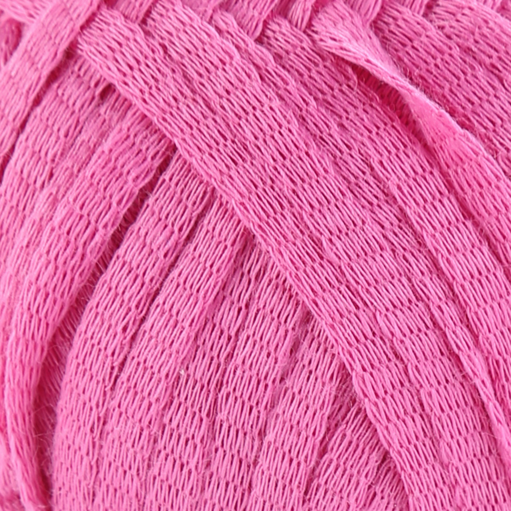 Yarn Art Cotton Flat