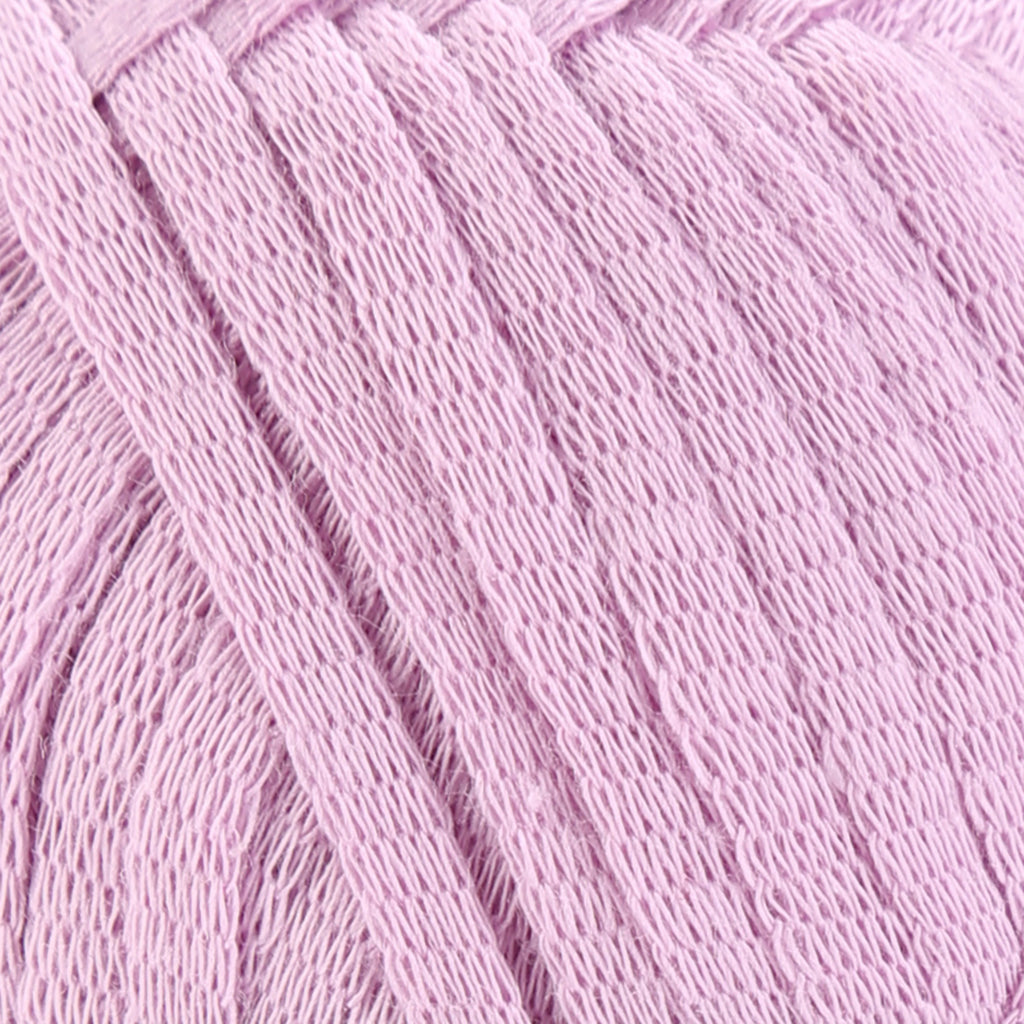 Yarn Art Cotton Flat
