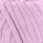 Yarn Art Cotton Flat