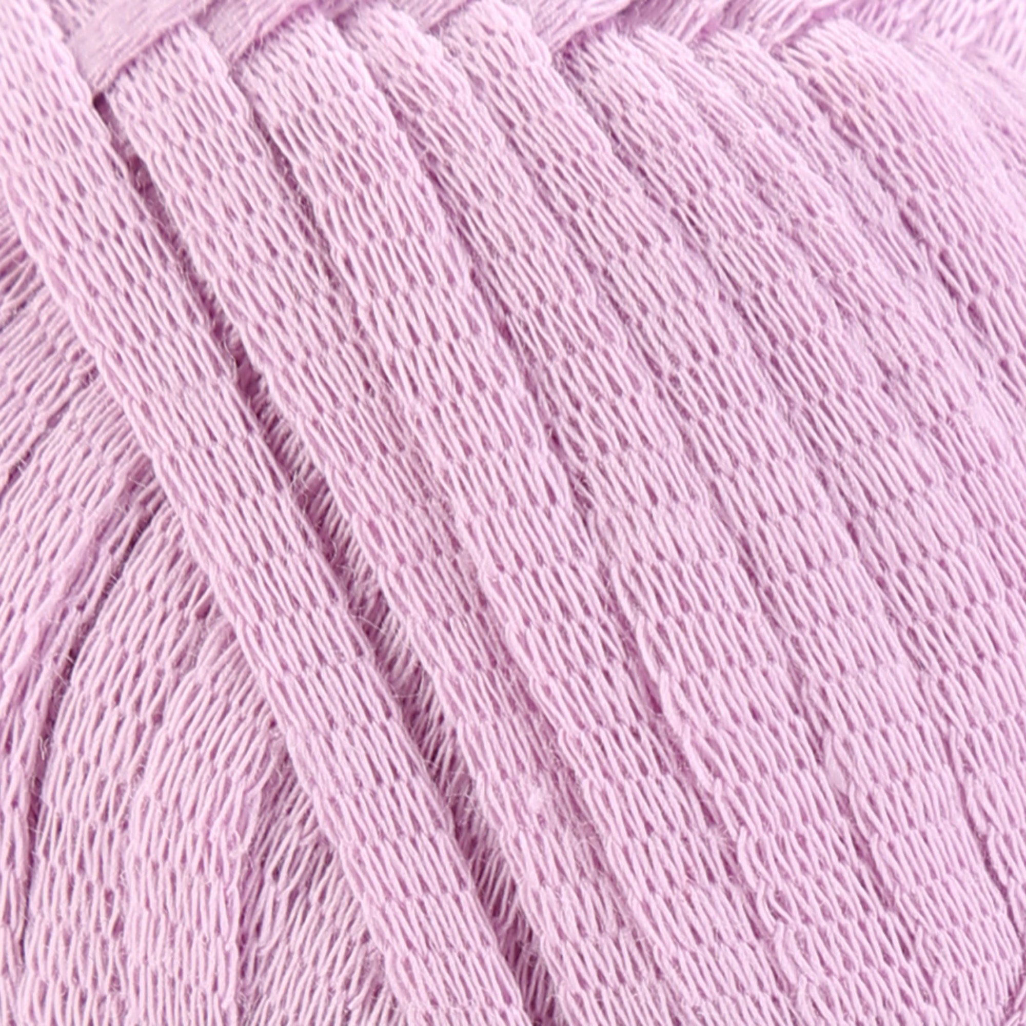 Yarn Art Cotton Flat