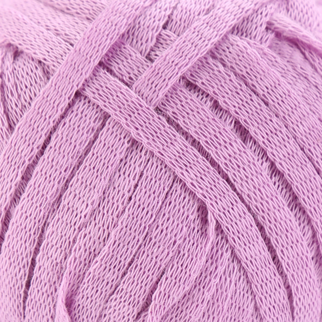 Yarn Art Cotton Flat