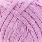 Yarn Art Cotton Flat