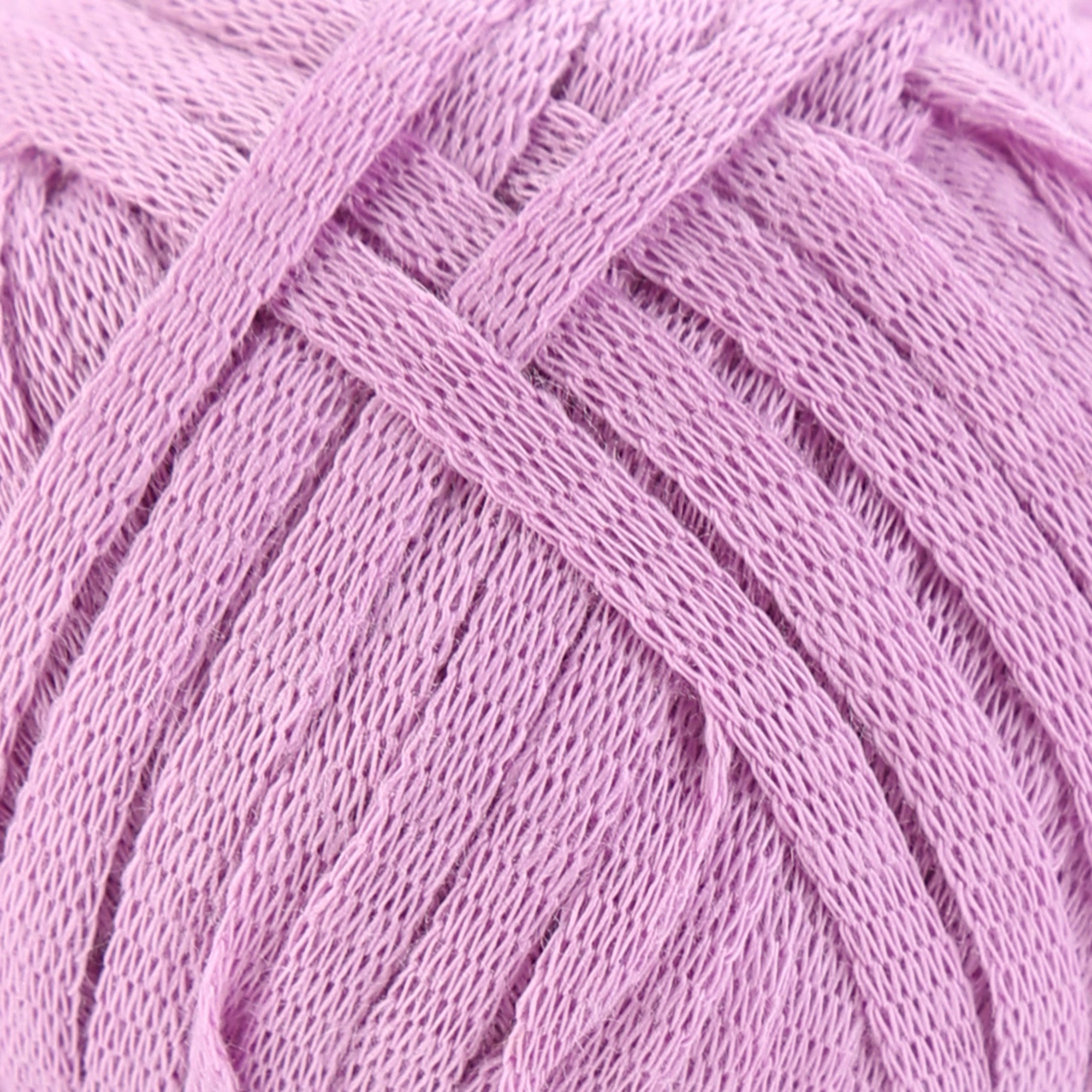 Yarn Art Cotton Flat