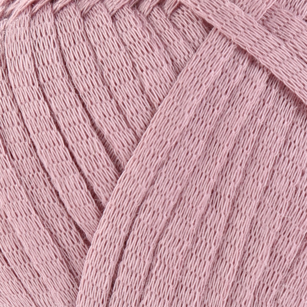 Yarn Art Cotton Flat