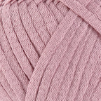 Yarn Art Cotton Flat