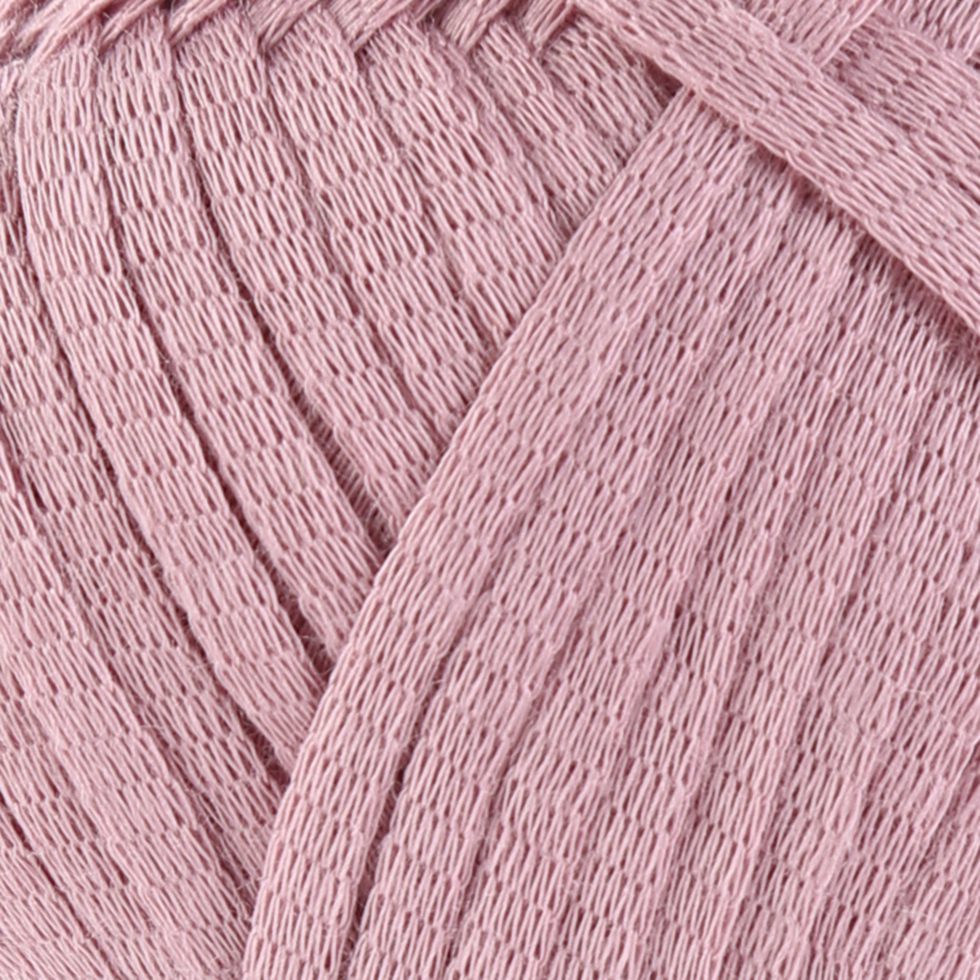 Yarn Art Cotton Flat