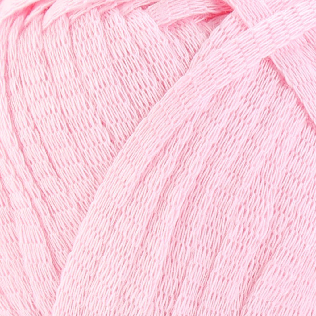 Yarn Art Cotton Flat